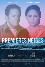 Premières neiges Online En Netflix