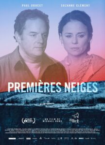 Premières neiges Online En Netflix