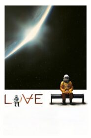 Love Online En Netflix