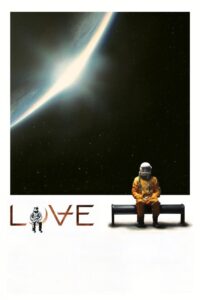Love Online En Netflix