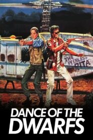 La danza de los duendes Online En Netflix