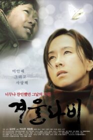 겨울나비 Online En Netflix