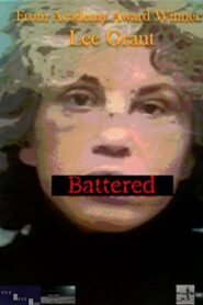 Battered Online En Netflix