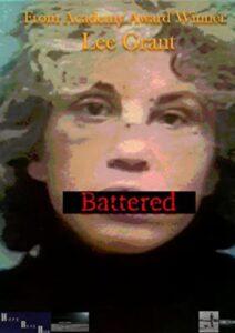Battered Online En Netflix