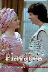 Plaváček Online En Netflix