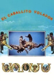 El caballito volador Online En Netflix
