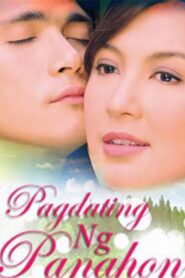 Pagdating ng Panahon Online En Netflix
