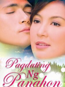 Pagdating ng Panahon Online En Netflix