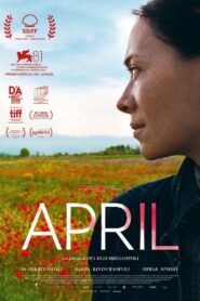 აპრილი Online En Netflix