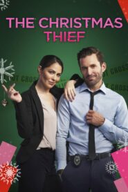 The Christmas Thief Online En Netflix