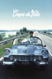Coupe de Ville Online En Netflix