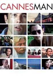 Cannes Man Online En Netflix