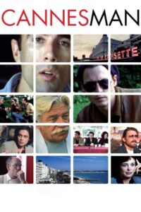 Cannes Man Online En Netflix