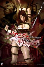 つぼみ斬魔剣 宿命の生娘剣士 Online En Netflix