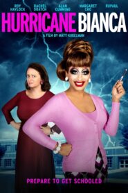 Hurricane Bianca Online En Netflix