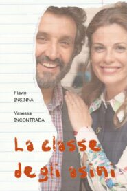 La classe degli asini Online En Netflix