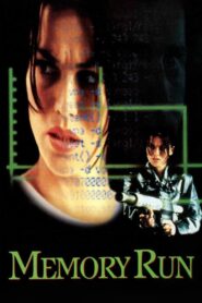 Memory Run Online En Netflix
