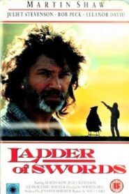 Ladder of Swords Online En Netflix