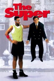 The Super Online En Netflix