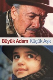 Büyük Adam Küçük Aşk Online En Netflix