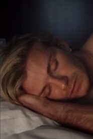 David Online En Netflix