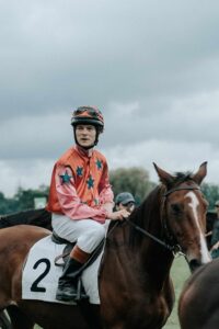 Wielka Warszawska Online En Netflix