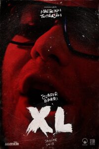 XL Online En Netflix