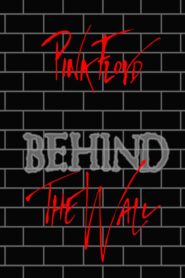 Pink Floyd: Behind the Wall Online En Netflix