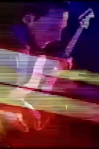 Lola Da Musica – Drum & Bass Documentary Online En Netflix