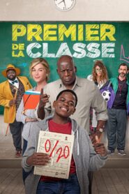 Premier de la classe Online En Netflix