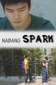 나방스파크 Online En Netflix