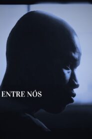 Entre Nós Online En Netflix