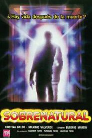 Sobrenatural Online En Netflix