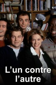 L’Un contre l’autre 1996 En Netflix