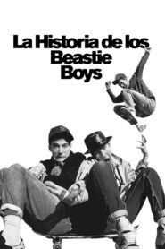 La historia de los Beastie Boys Online En Netflix