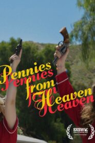 Pennies from Heaven Online En Netflix