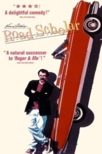 Road Scholar Online En Netflix