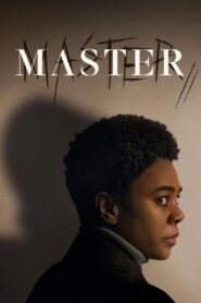 Master Online En Netflix