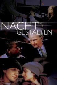 Nachtgestalten Online En Netflix