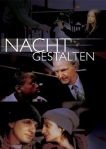 Nachtgestalten Online En Netflix