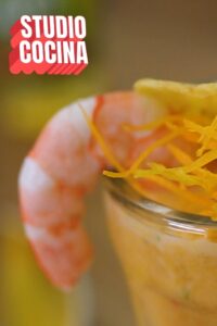Studio Cocina: Temporada 11 {year} En Netflix