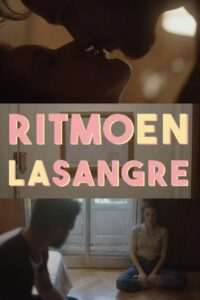 Ritmo en la sangre Online En Netflix