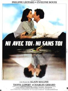 Ni avec toi, ni sans toi Online En Netflix