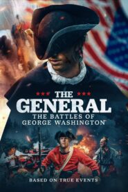 Washington’s Armor: The Journey Online En Netflix