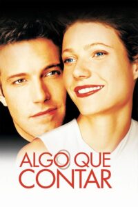 Un vuelco del corazón (Bounce) Online En Netflix
