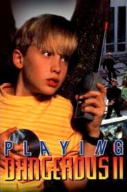 Playing Dangerous 2 Online En Netflix