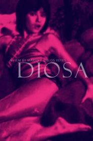 Diosa Online En Netflix