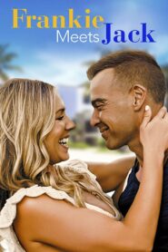 Frankie Meets Jack Online En Netflix