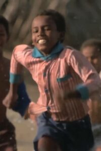 Rain Online En Netflix