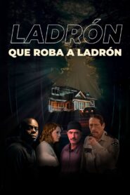 Ladrón que roba a ladrón Online En Netflix